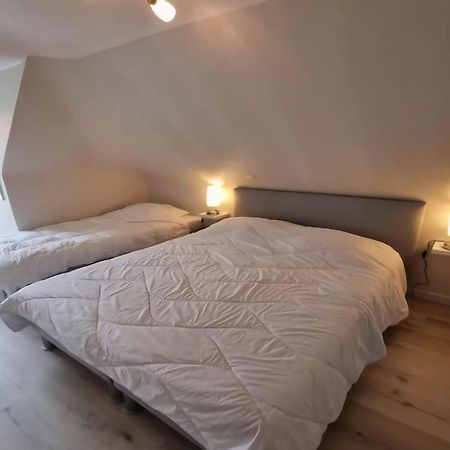 Beautiful Apartment In A Top Location Nieuwpoort Exterior photo